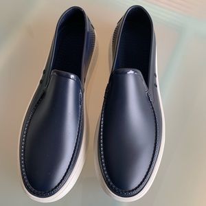 Salvatore Ferragamo men size 10 brand new